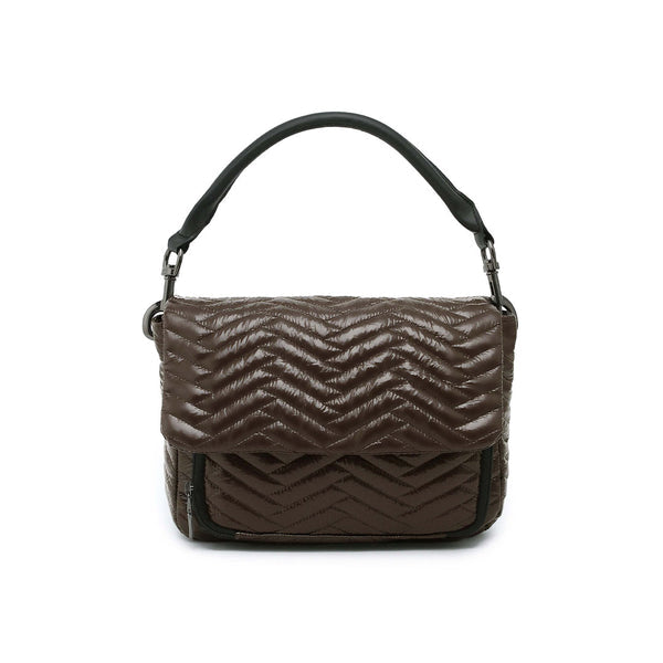 The Muse Moto-Think Royln 10133