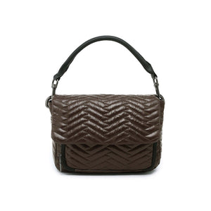 The Muse Moto-Think Royln 10133