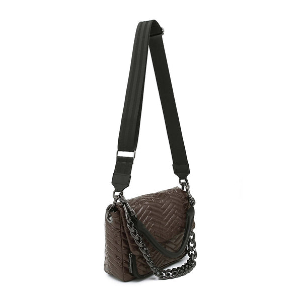 The Muse Moto-Think Royln 10133