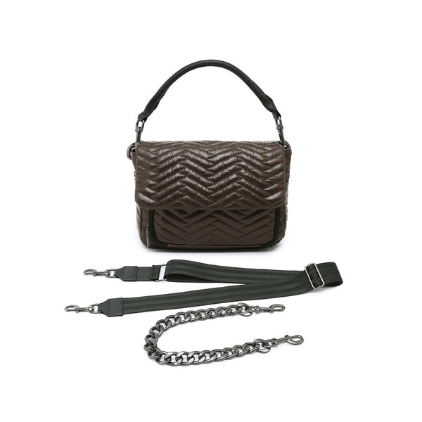 The Muse Moto-Think Royln 10133