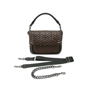 The Muse Moto-Think Royln 10133