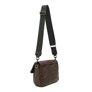 The Muse Moto-Think Royln 10133