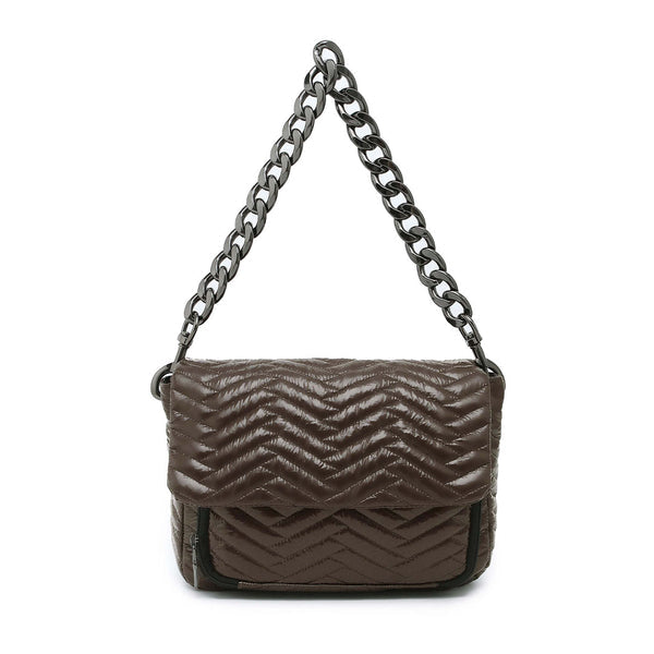 The Muse Moto-Think Royln 10133
