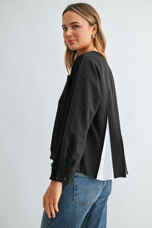 Karter top-Joh 56213K