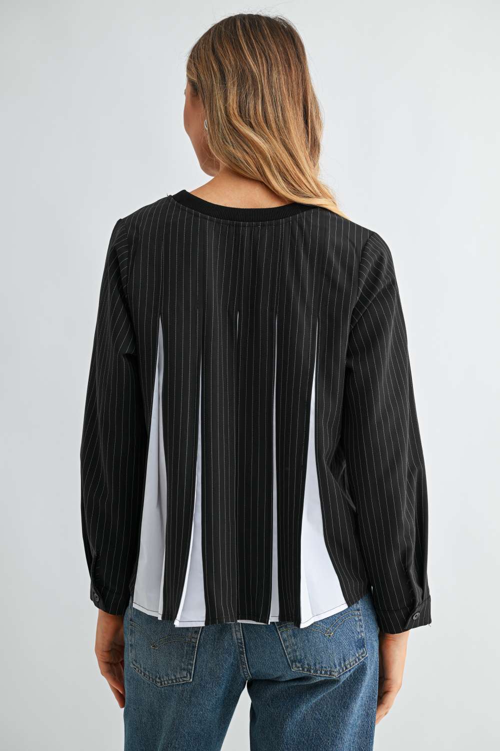 Karter top-Joh 56213K