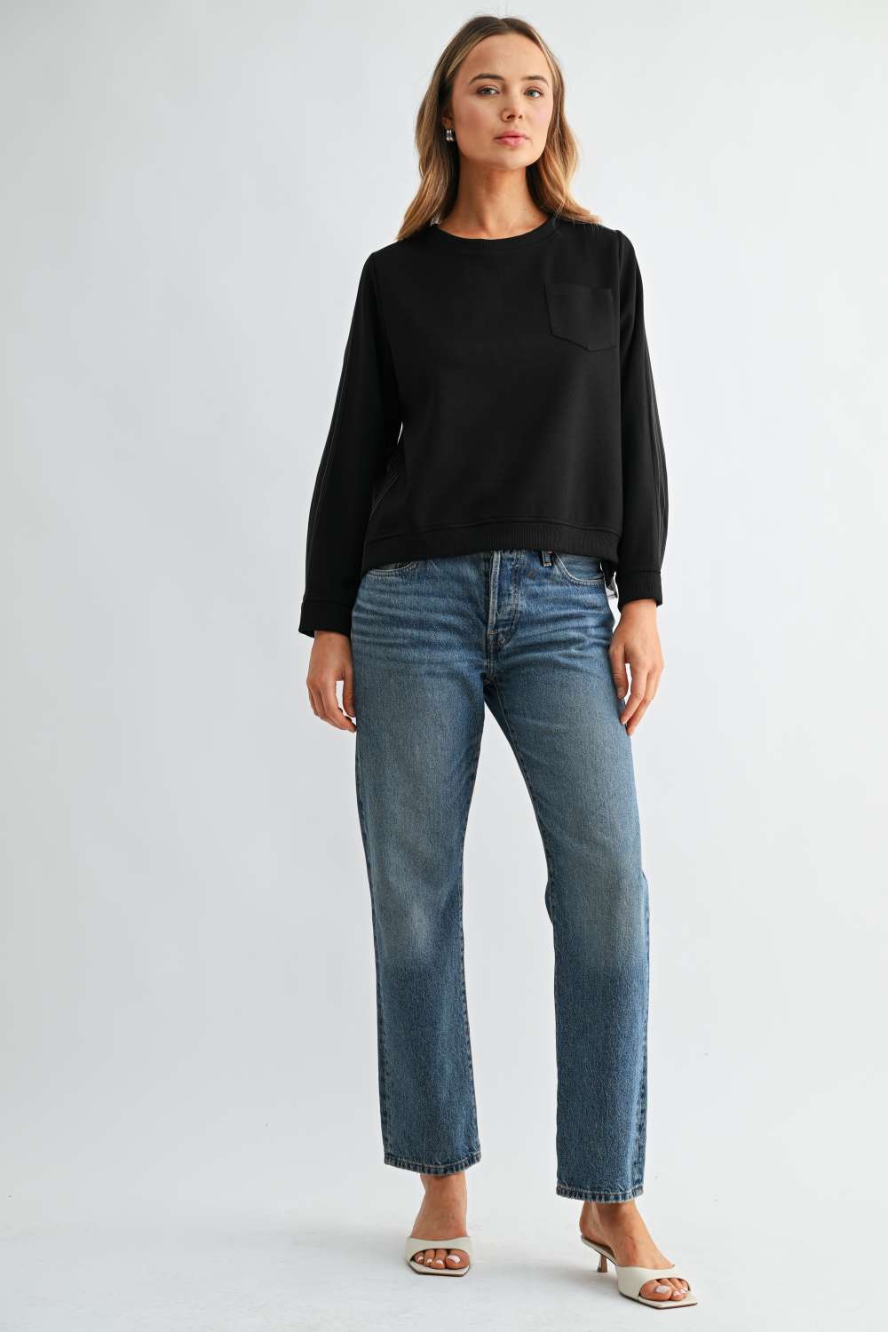 Karter top-Joh 56213K