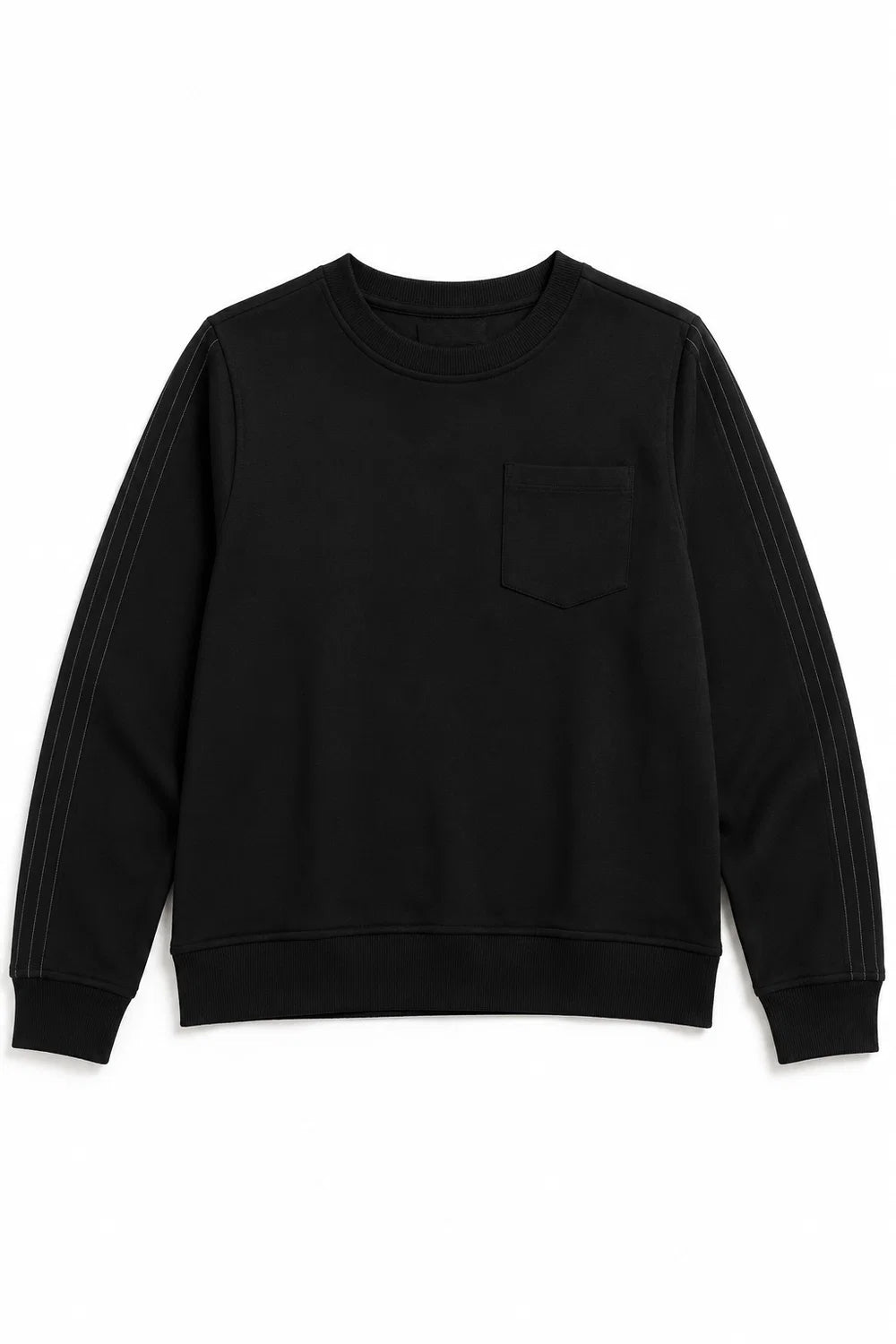 Karter top-Joh 56213K