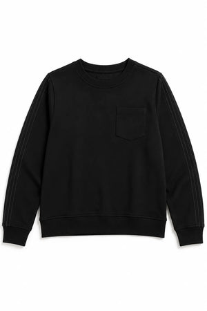 Karter top-Joh 56213K
