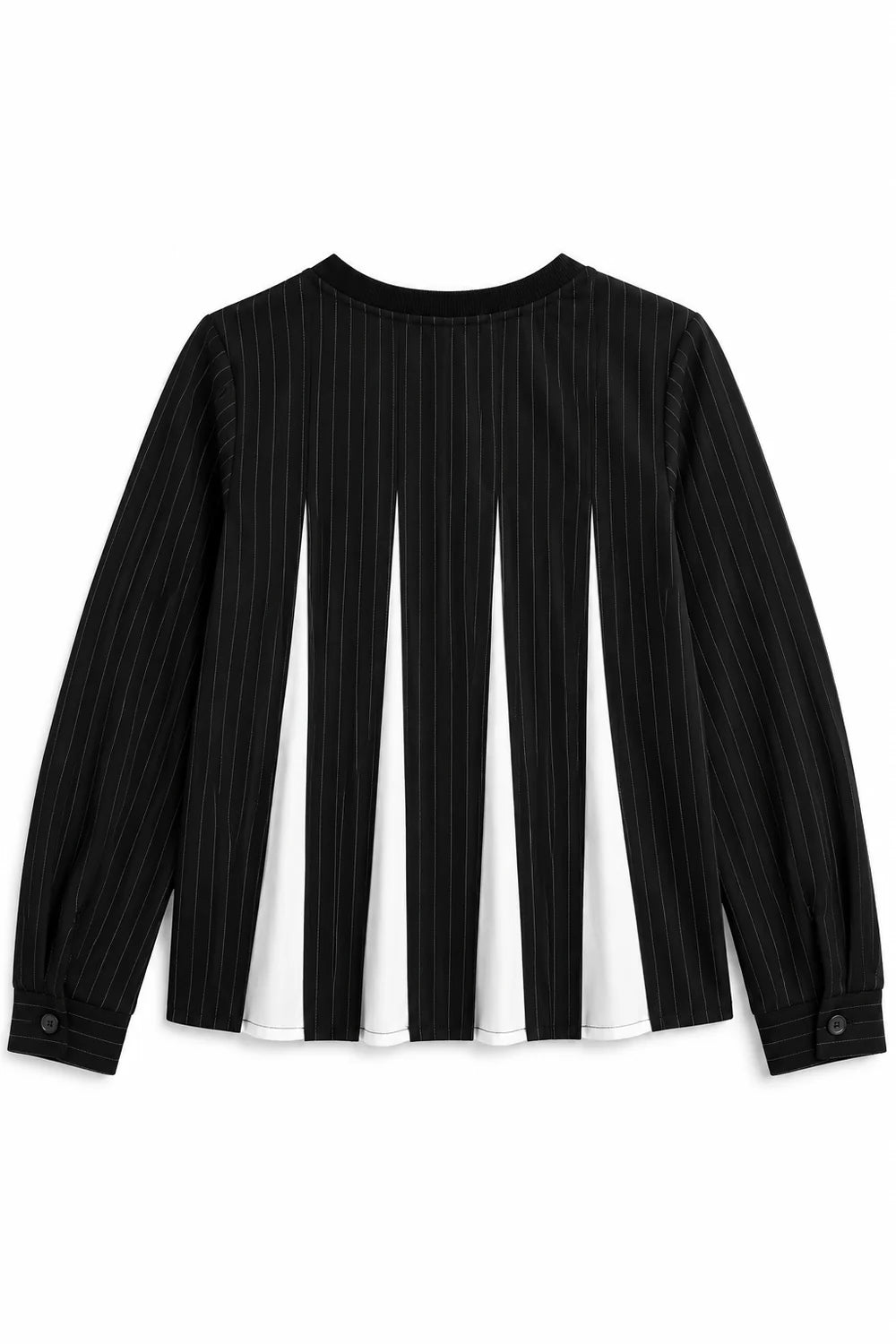 Karter top-Joh 56213K