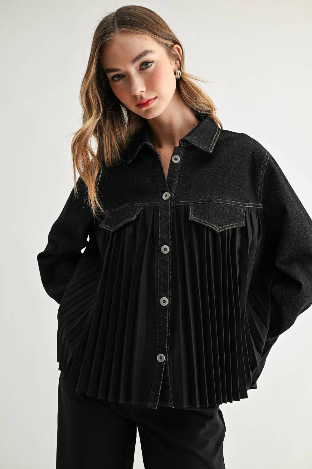 Deborah top-Joh 56272DN