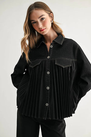 Deborah top-Joh 56272DN
