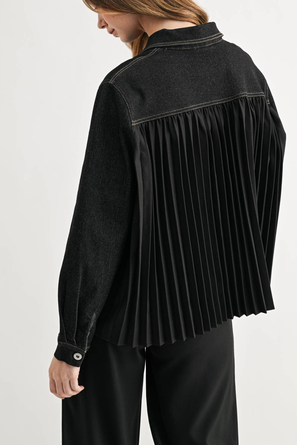 Deborah top-Joh 56272DN