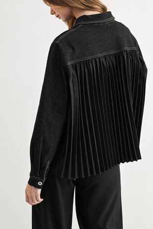 Deborah top-Joh 56272DN