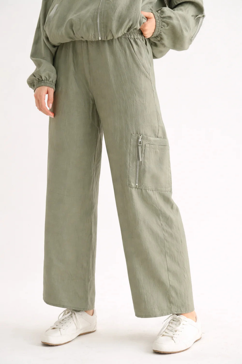Corbin pant-Joh 56229W