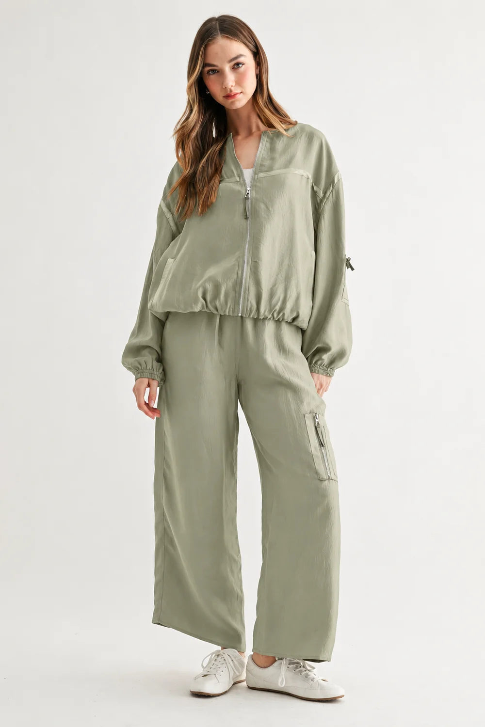 Corbin pant-Joh 56229W