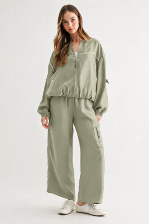 Corbin pant-Joh 56229W