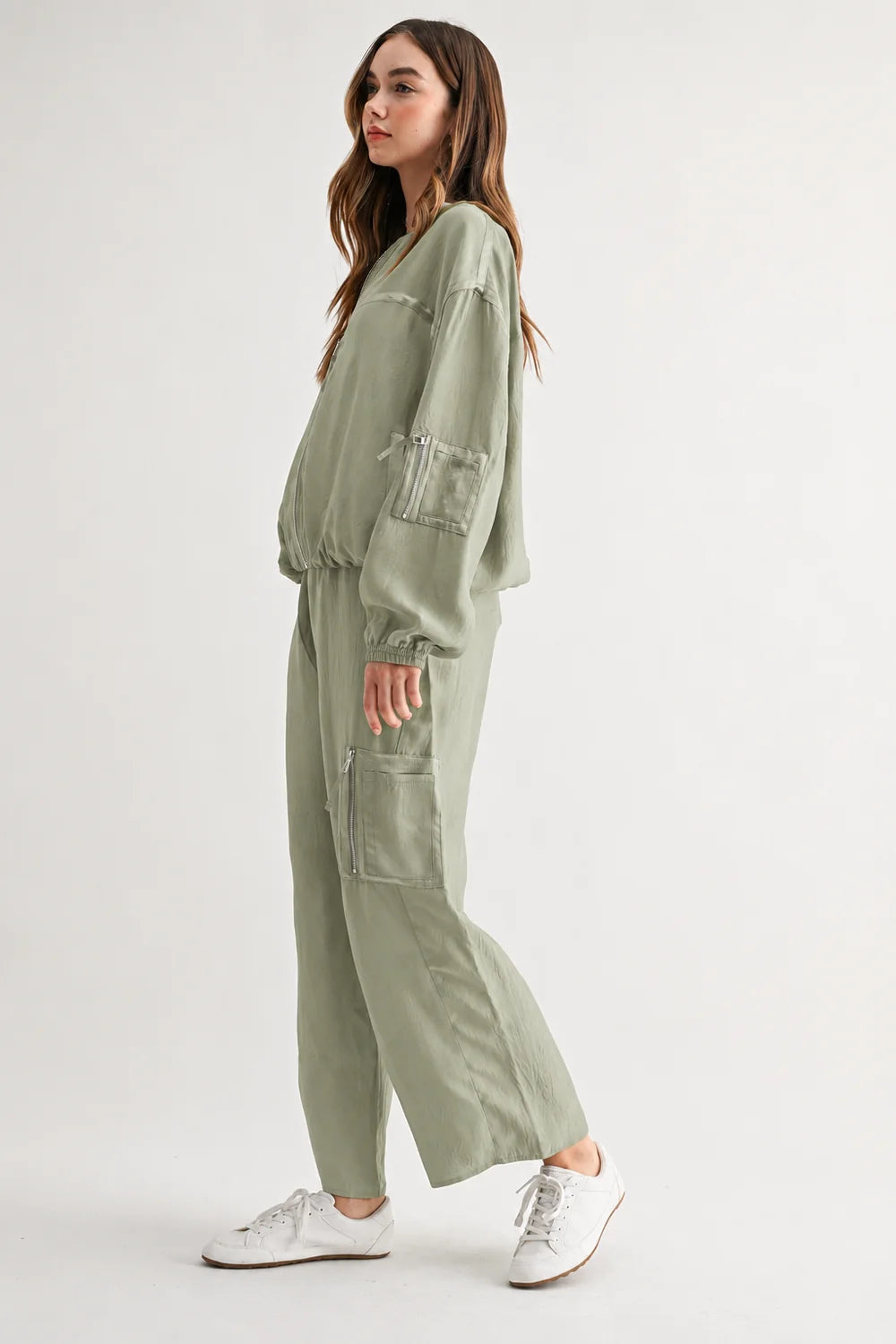 Corbin pant-Joh 56229W