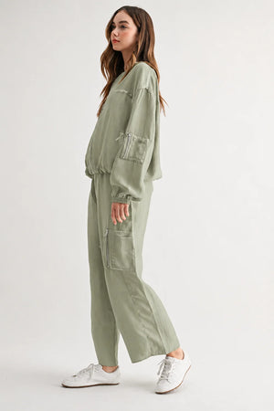 Corbin pant-Joh 56229W