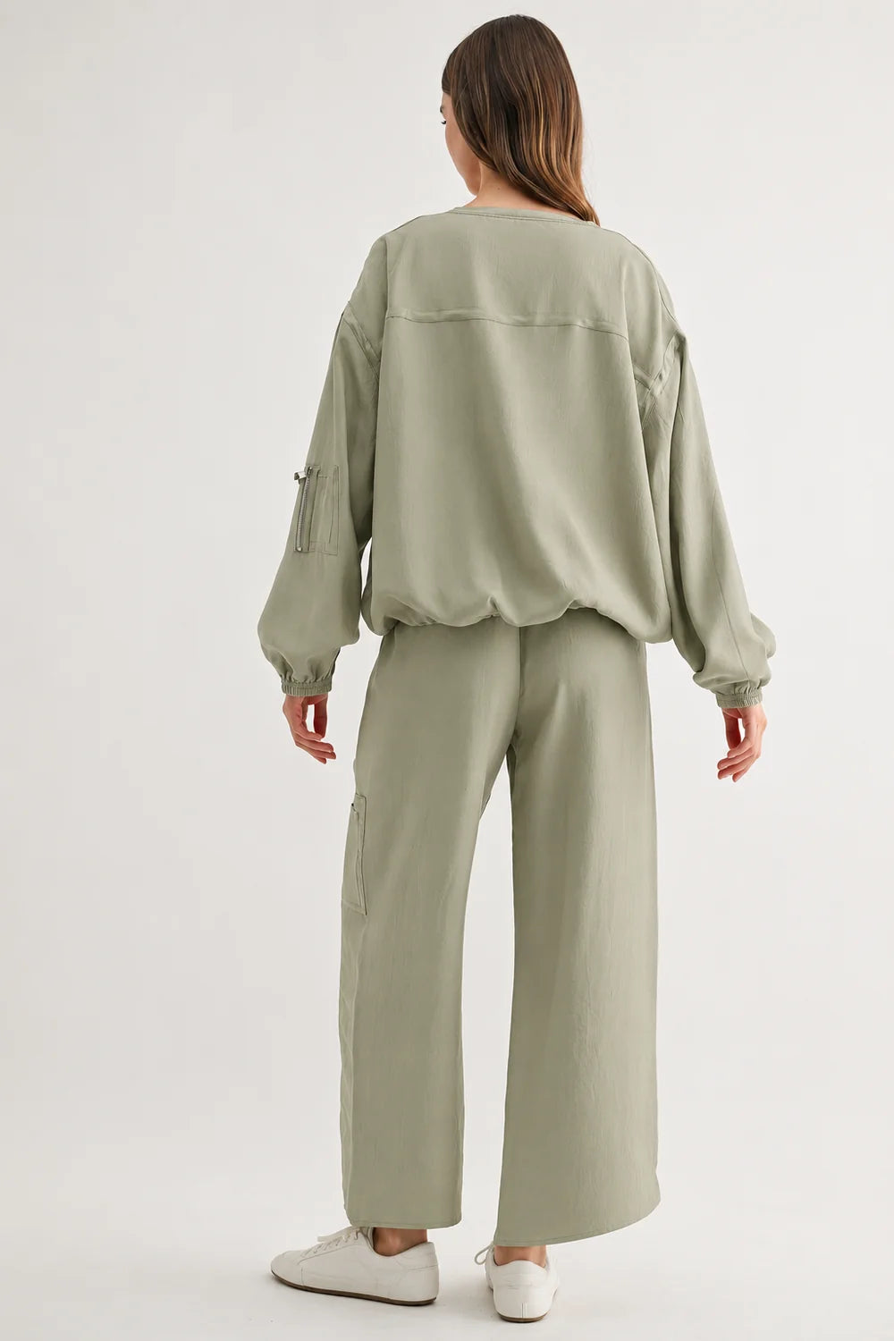 Corbin pant-Joh 56229W