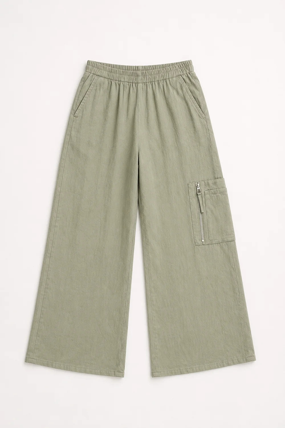 Corbin pant-Joh 56229W