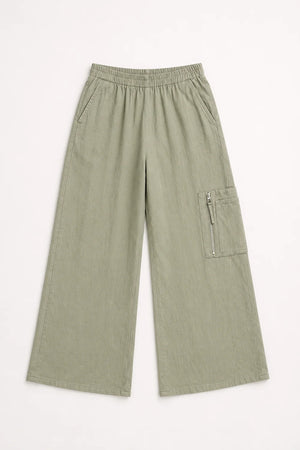 Corbin pant-Joh 56229W