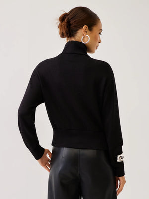 Caly turtleneck -Fifteen Twenty 3F57532