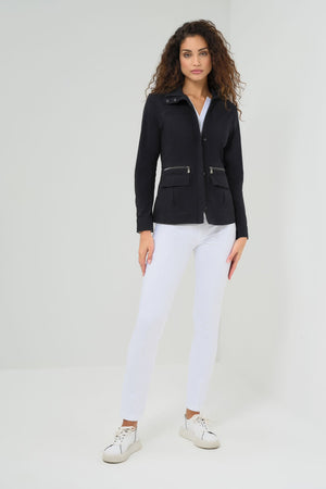 Kenya Safari Jacket-Anatome AS6308