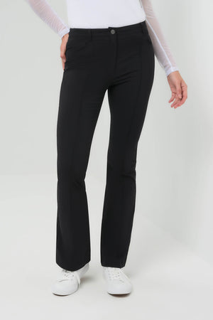 Katya flare pant-Anatomie AS3428