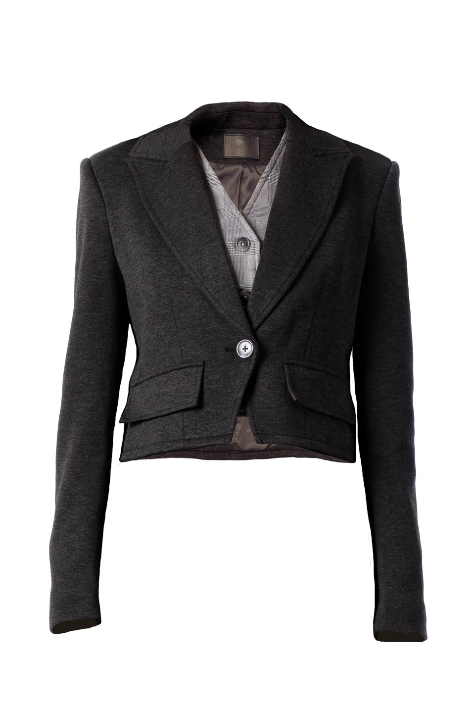 Maddie Blazer-Blue Revival 4919BRF6