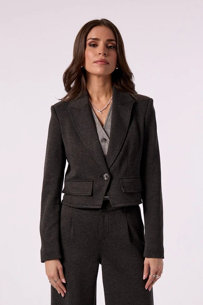 Maddie Blazer-Blue Revival 4919BRF6