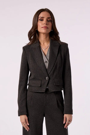Maddie Blazer-Blue Revival 4919BRF6