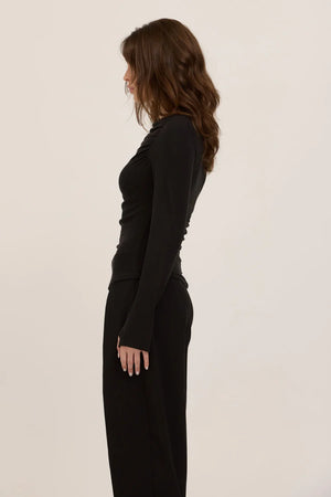 After Hours L/s-Project Social T 11950976