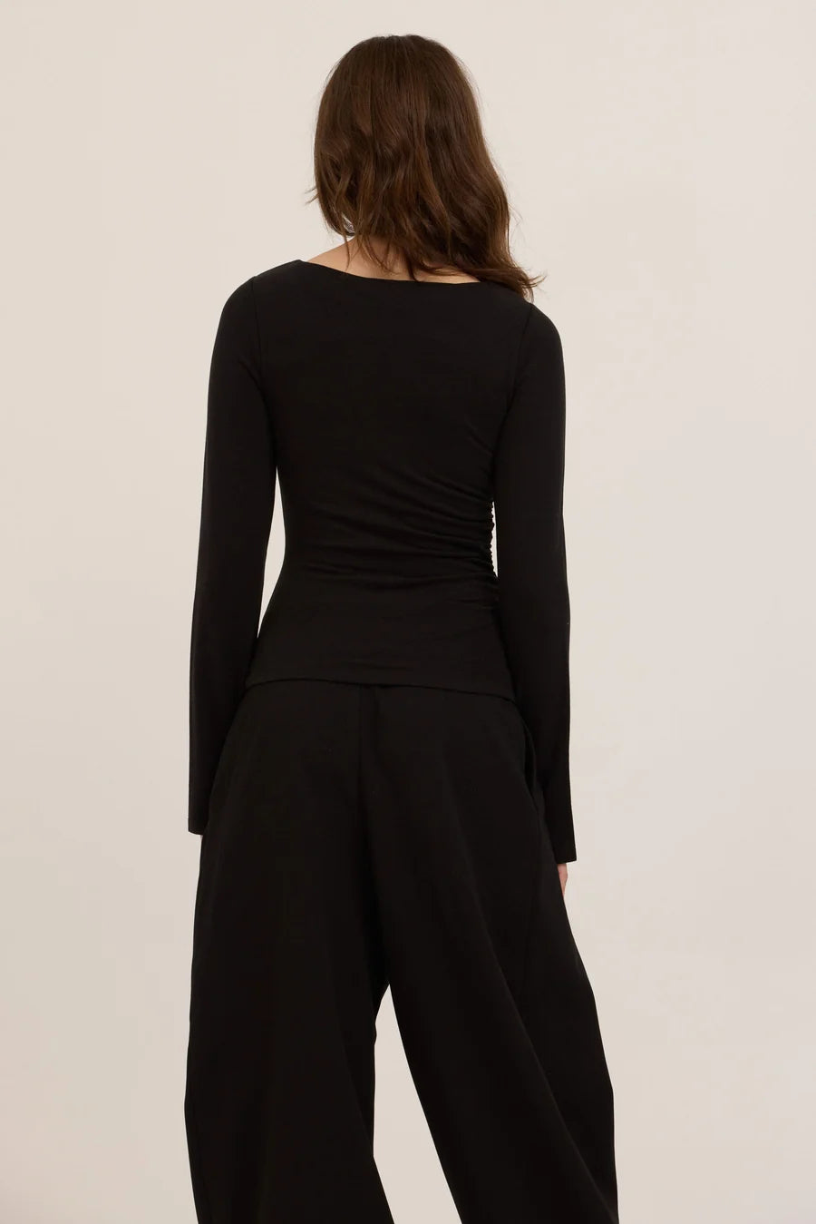 After Hours L/s-Project Social T 11950976