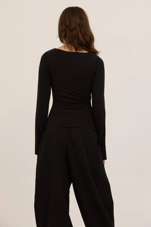 After Hours L/s-Project Social T 11950976
