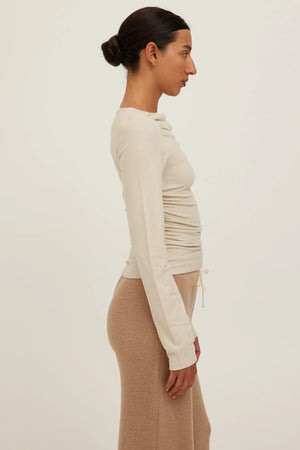 After Hours L/s-Project Social T 11950976