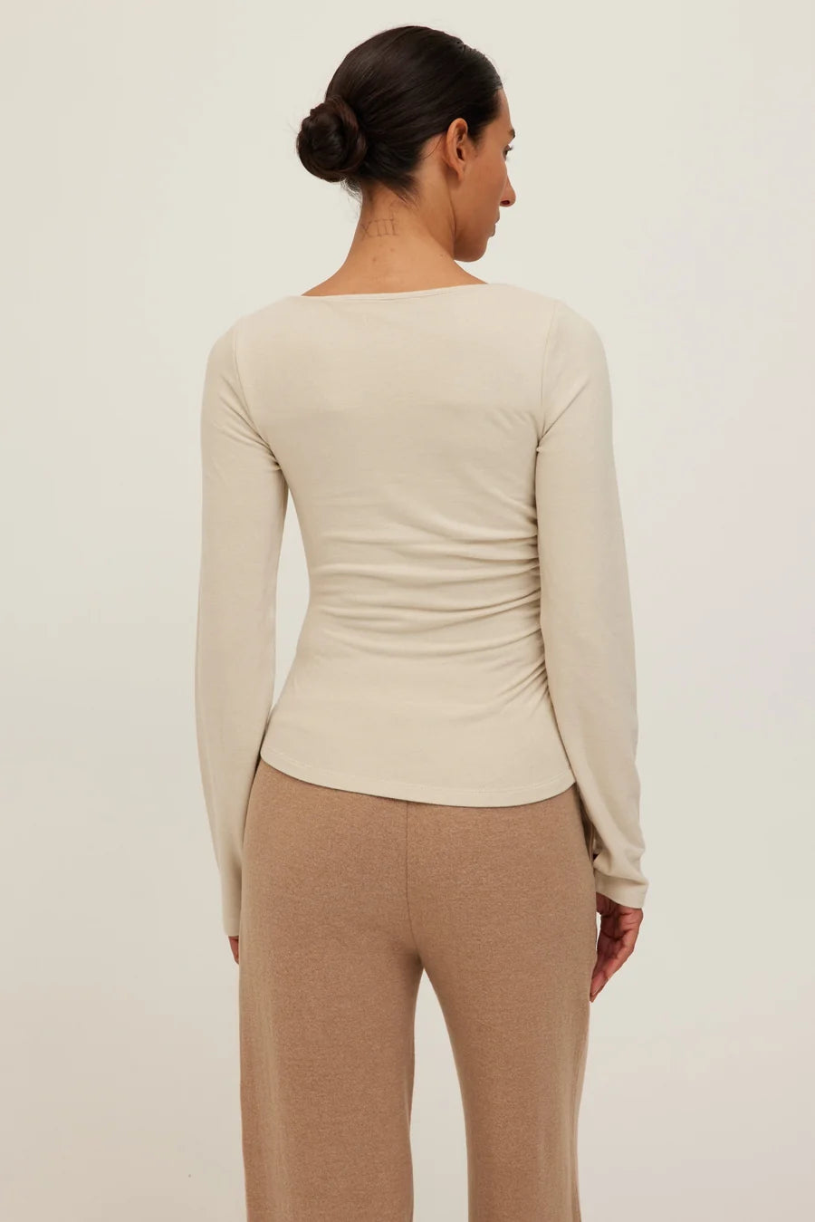 After Hours L/s-Project Social T 11950976
