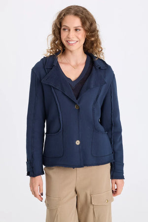 itzel jacket-XCVI 14963