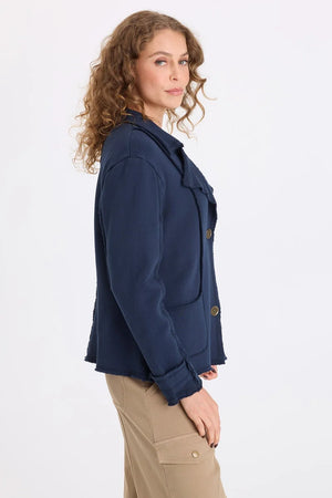 itzel jacket-XCVI 14963