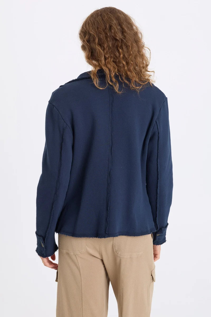 itzel jacket-XCVI 14963