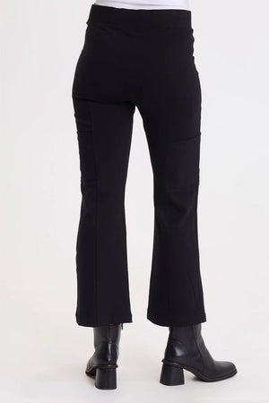 Barcelon flare leg pant-Wearables 23243W