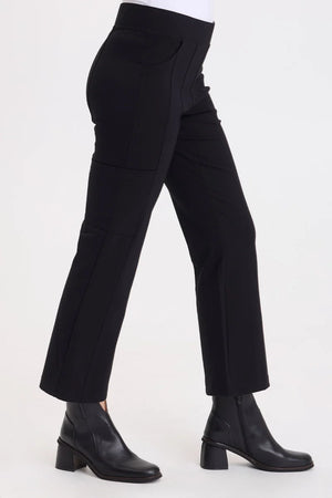 Barcelon flare leg pant-Wearables 23243W