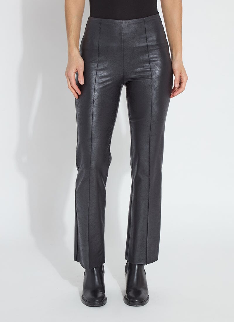 Ankle Elysse pant-Lysse 3269