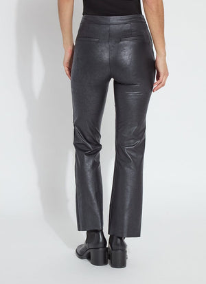 Ankle Elysse pant-Lysse 3269