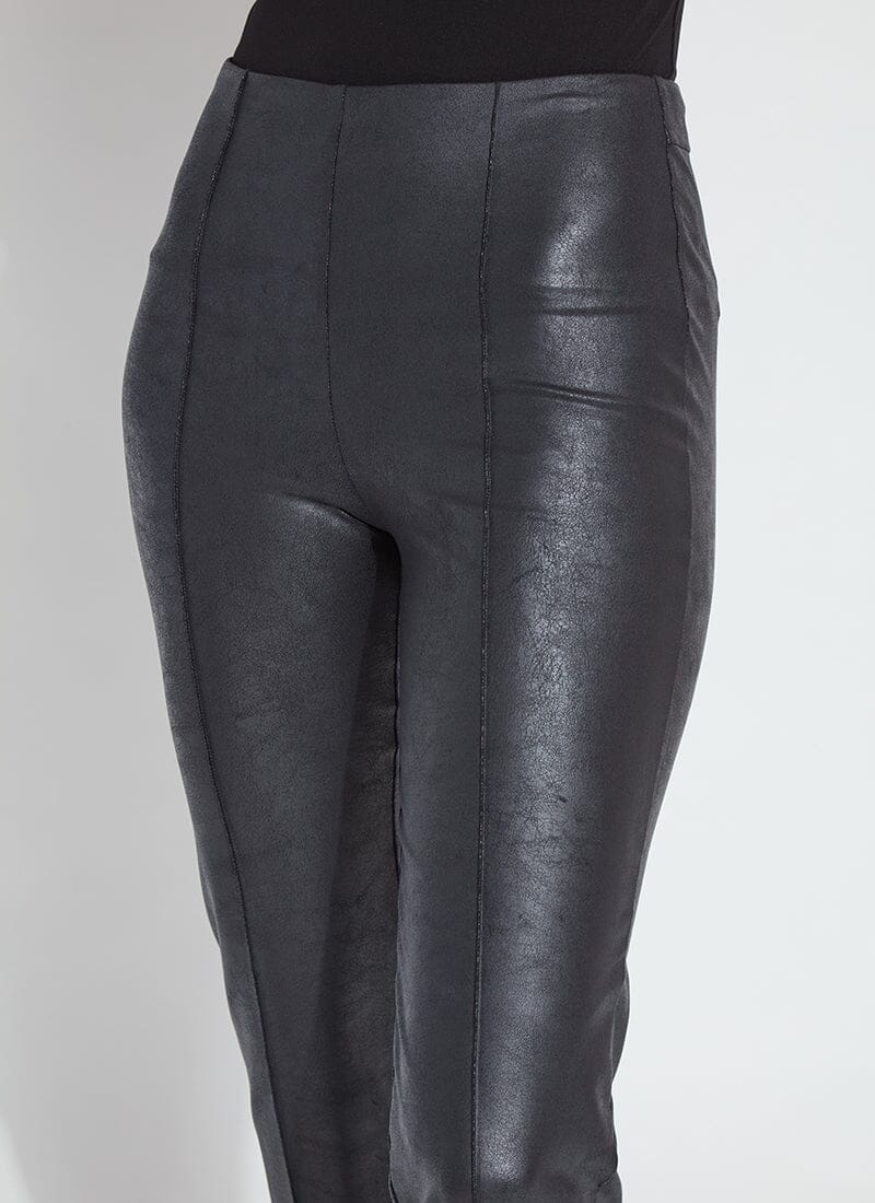 Ankle Elysse pant-Lysse 3269