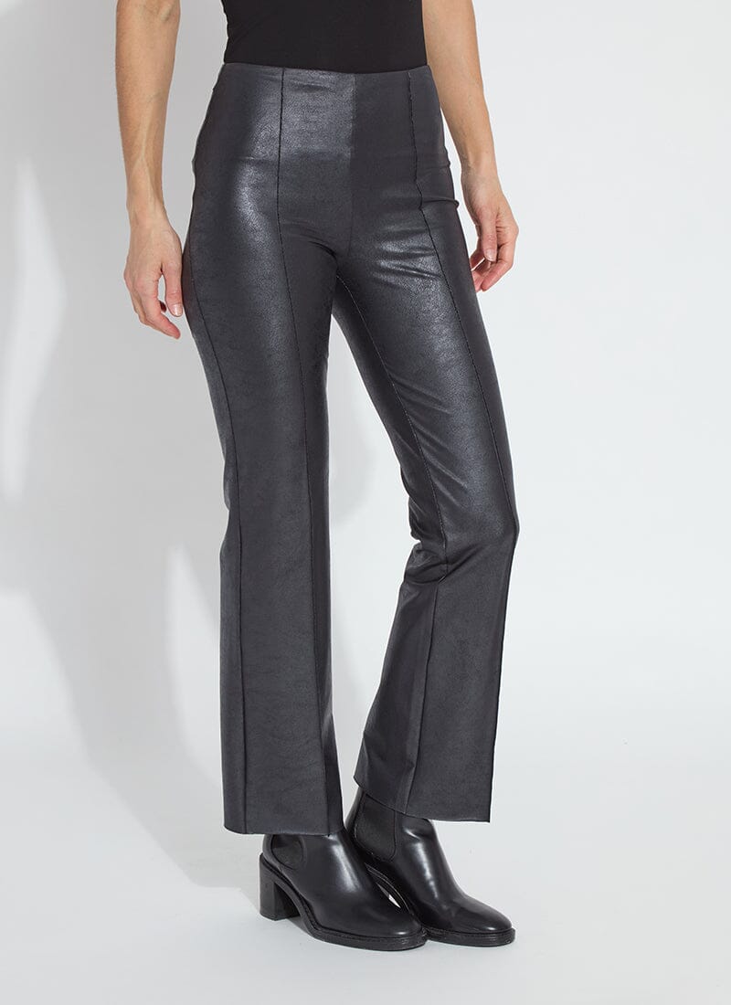 Ankle Elysse pant-Lysse 3269