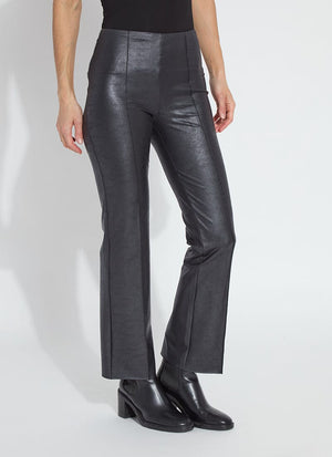 Ankle Elysse pant-Lysse 3269