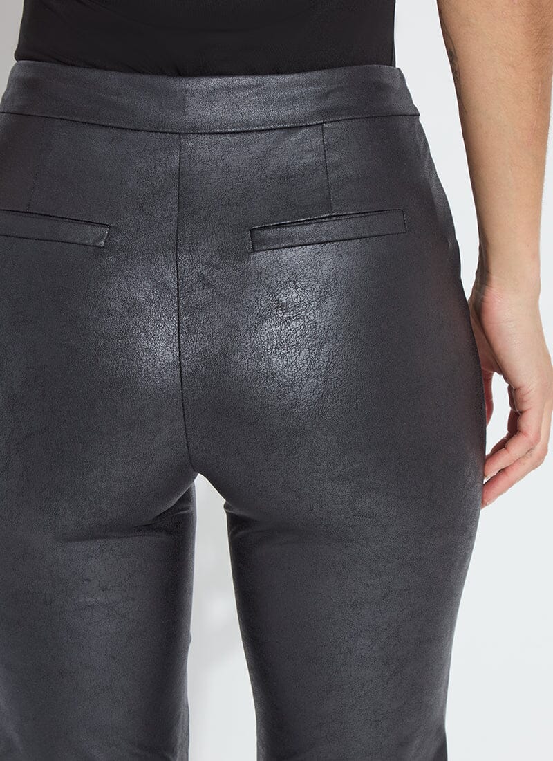Ankle Elysse pant-Lysse 3269