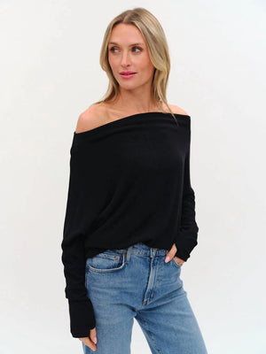 The anywhere top Lurex-Six Fifty SF0396H