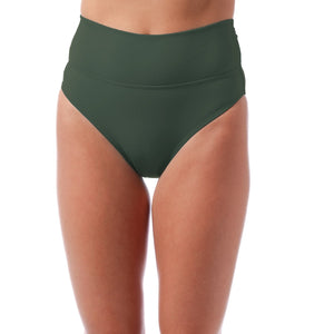 Barbara convertible bttm -Jantzen JZ25011H