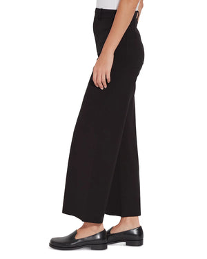 Erin hi waist neoprene pant-Lysse 3761